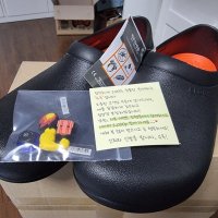 review of Crocs 여성용 라이트라이드 스트레치 샌들108651