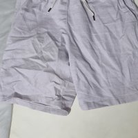 review of DYCLEZ Ver 2 클래식밴딩반바지 Classic Banding Short Pants 1761875 KHSP0427