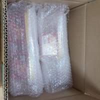 review of F)청정원 불타는 매운고추장 450g