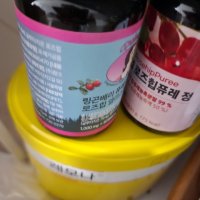 review of 윌케어 프라임 로즈힙 엘라스틴 정 500mg x 60정  1병