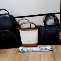 review of HERMES 새 제품 에르메스NOIR 블랙 미니 KELLY TW일리 백 참 키체인 카르멘 마이크로 로데오