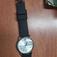 review of 위블로 시계줄 빅뱅 호환 러버밴드 악어무늬 스웨이드 가죽 디버클 HUBLOT 나사드라이버