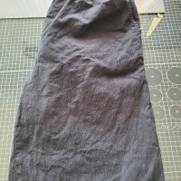 review of SUNDAESCHOOL 공용 한복 트랙 팬츠 블랙 F2P001BLACK HANBOK 트랙 PANTS