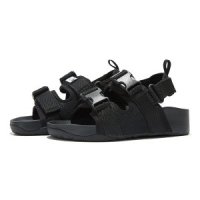 review of 노스페이스키즈 키즈 네오 샌들 KID NEO SANDAL NS96N09