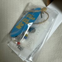 review of MARATHONE BRACELET-NEW SUN