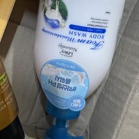 review of [9월 올영픽] 레이비 바디워시 500ml 4종 택1