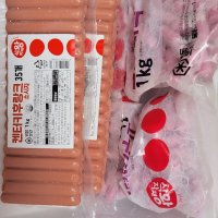 review of 식자재왕 식자재왕 치즈떡볶이 1kg    2개