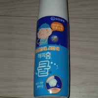 review of 벌레 물렸을때 해피홈 쿨액 50g 1+1