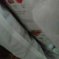 review of 청정원 유기농 수라당면 400g