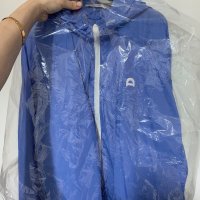 review of 던스트 DUNST SUMMER NATURAL SEERSUCKER JACKET UDJA3B224N2