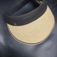 review of Shinjeo Modern Sun Visor ver 7