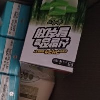 review of 산도깨비 업소용탈취제 레몬 550g