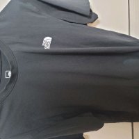 review of 노스페이스 THE NORTH FACE 코튼 스트레치 반팔 라운드티 NT7UP45A