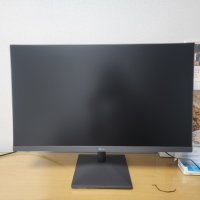 review of LG전자 24MQ400 IPS 컴퓨터 모니터 24인치 24MK430H 후속 모델 사무용 가정용 CCTV