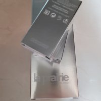 review of 라프레리 스킨 캐비어 Dermo - 50 g / 1.7oz