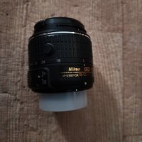 review of Nikon 단초점 렌즈 AF-S DX NIKKOR 35mm f1.8G 니콘 DX 포맷 전용