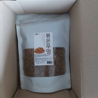 review of 티랑 국내산 순수 우엉차 50g x 6봉