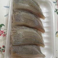 review of 농심 포테토칩 엽떡 오리지널맛 50g/스낵