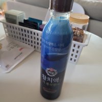 review of CJ 백설 참치액 진더풍부한맛 500g  73개