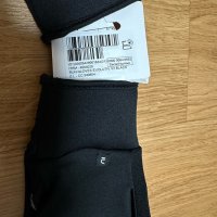 review of Decathlon 남성용 여성용 암벽 등반 장갑 전문 등산 산악지역 클라이밍 반장갑