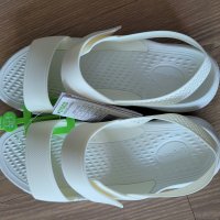 review of Crocs 여성용 Literide 360 샌들 - Crocs 여성용 Literide