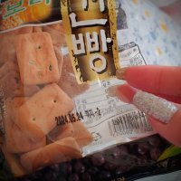 review of 금풍제과 건빵 5kg 대용량 포대건빵 업소용 무