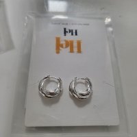 review of Hei 수지 트와이스 아이브 장원영 외10 alice heart earring G 436203