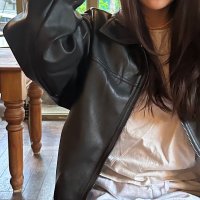 review of 브이투 511 OVERFIT UTILITY HOOD JACKET