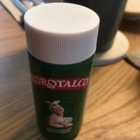 review of 보로탈코 Borotalco 보로탈코 데오드란트 스틱 롤온 50ml