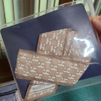 review of H 무봉제 자외선 UV 쿨토시