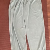 review of CONCHWEAR 콘치웨어 플레인 모달 조거 팬츠 Plain Modal Jogger Pants