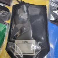 review of 해칭룸 Bottle Bag HATCHINGROOM