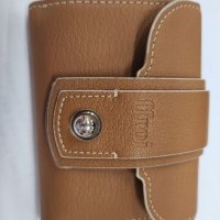 review of 프루아 에버 월렛 aver wallet