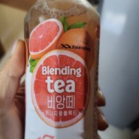 review of [증정이벤트] [스위트컵] 허니자몽 농축액 1.2kg