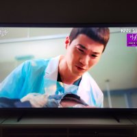 review of 삼성전자 삼성 2023 NEO QLED 4K QNC95 214cm (KQ85QNC95AFXKR)