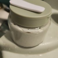 review of 프리메라 바하 버블 필링 클렌저 200ml