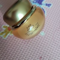 review of 수려한 비책진생 윤 크림 50ml + 25ml 영양 코스트코