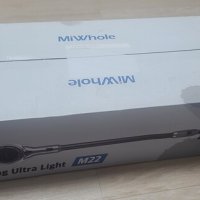 review of 신일 신일전자 SVC-K720TW