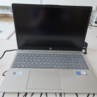 review of HP 2023 노트북 15 네로 플러스 실버 라이젠5 실버 가성비 사무용 노트북