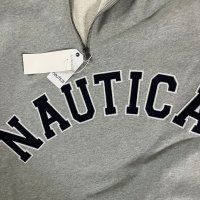 review of 노티카 Nautica 남성용 면 브이넥 티셔츠 멀티팩 정품보장