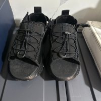 review of REEBOK 하이페리엄 슬라이드 슬리퍼 실내화 블랙 IG5915