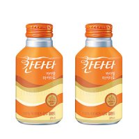 review of 롯데칠성 칸타타 콘트라베이스 디카페인 500ml 24입