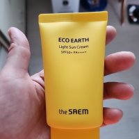 review of 밀킨 얼티밋 선블록 선크림 70ml(SPF50+)