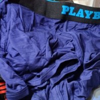 review of psd underwear psd x playboy paisley boxer brief