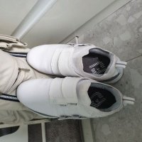 review of FOOTJOY GOLF HyperFlex BOA 여성 스파이크 골프화