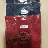 review of 남자 반팔티 오버핏 빅사이즈 무지 L-5XL