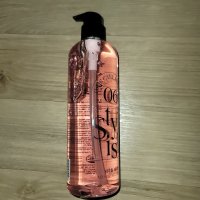 review of 과일나라 컨퓸 초강력 헤어젤 헤어로션 글레이즈 400ml x 2개