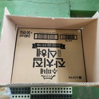 review of 롯데 잔치집 식혜 240mlx60캔