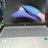 review of HP VICTUS 15-fa1019TX