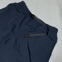 review of [그라미치] G 쇼츠 Chino 8117-56J